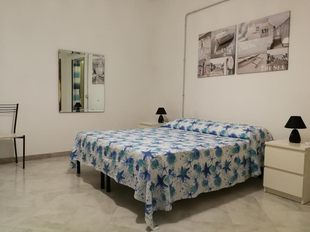 פריגולה Case Di Pici מראה חיצוני תמונה